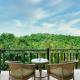 Amoravida By 7 Apple Resorts, Goa, Mandrem - Foto 7
