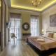 Plaka Filotheis House B, Athen - Foto 4