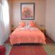 Riad Essaouira