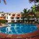 Resort Lagoa Azul, Arpora - Zdjęcie 2