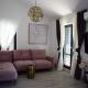 Apartmani Lavin, Malinska (Foto 2)