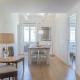 Sunlight Properties - Neptune - Bright - Old Town - By sea, Ницца - Фото 10