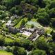 Bickleigh Castle, Tiverton