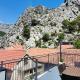 Modern flat in Omiš, with terrace and views, 80m² Omiš (Almissa) - Foto 5