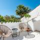 Agrupadas, Beautiful duplex with amazing location Marbella - Zdjęcie 2
