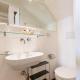 Rome As You Feel - Penthouse Apartment with Terrace on Spanish Steps, Roma - Foto 9
