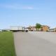 Super 8 by Wyndham Chillicothe, Chillicothe (fotografie 4)
