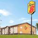 Super 8 by Wyndham Chillicothe, Chillicothe (fotografie 5)