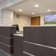 Super 8 by Wyndham Chillicothe, Chillicothe (fotografie 7)