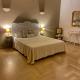 Come a casa - Marsala Home Holidays, Marsala (foto 7)