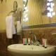 شقق مسكن الضيافة للشقق المخدومة, Dammam (zdjęcie 4)