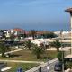 my happy place, Lido di Camaiore (photo 3)