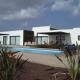 Wind Wave 28B - Heated & Shared pool La Oliva - Fotografie 1