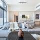EDEN'S Homes & Villas - Atria Residences, Dubaj - Fotografie 5