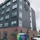 Holiday Inn Express & Suites - Little Rock Downtown by IHG, Little Rock