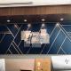 Holiday Inn Express & Suites - Little Rock Downtown by IHG, Little Rock (foto 8)