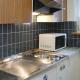Apartment Chalet Bärgsunna-2 by Interhome, Grindelwald (zdjęcie 4)