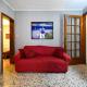 Apartment Casa San Vio by Interhome Venecia - Foto 6