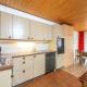 Apartment Chalet Albi-2 by Interhome, Grindelwald - Fotografie 8