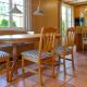 Apartment Stähli by Interhome, Grindelwald (foto 8)
