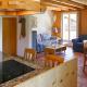 Apartment Stähli by Interhome, Grindelwald (foto 10)
