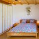 Apartment Stähli by Interhome, Grindelwald (foto 5)