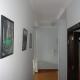 Appartement Cosy Bien équipée, Martil (foto 7)