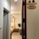 Bloom B&B, Hengchun - Photo 6