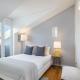 WHome Alcântara Premium Apartment, Lisbon - Photo 7
