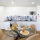 WHome Alcântara Premium Apartment, Lisbon - Photo 4