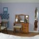 Ebborways Farm Bed and Breakfast, Priddy (fotografie 2)