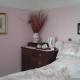 Ebborways Farm Bed and Breakfast, Priddy (fotografie 3)