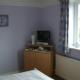 Ebborways Farm Bed and Breakfast, Priddy (fotografie 4)