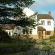 Ebborways Farm Bed and Breakfast, Priddy