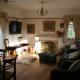 Ebborways Farm Bed and Breakfast, Priddy (fotografie 8)