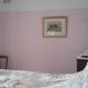 Ebborways Farm Bed and Breakfast, Priddy (fotografie 5)