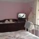 Ebborways Farm Bed and Breakfast, Priddy (fotografie 6)
