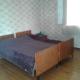 Levani's GuestHouse Zugdidi - Photo 10