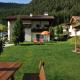 Apartment Suliva