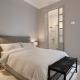 Prime Lisbon - Boavista 44, Lisbonne - Photo 4