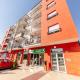 Apartman Jovana Banja Koviljaca, Banja Koviljača - Foto 8