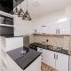 Apartman Jovana Banja Koviljaca, Banja Koviljača - Foto 9