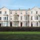 Central Cheltenham, Regency 1st Floor Apartment with PARKING, Cavalier Suite - Sleeps 6 - Fotografie 2
