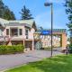 Motel 6 Surrey, Bc, Surrey (zdjęcie 2)