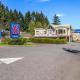 Motel 6 Surrey, Bc, Surrey (zdjęcie 6)