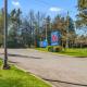 Motel 6 Surrey, Bc, Surrey (zdjęcie 7)