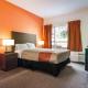 Motel 6 Surrey, Bc, Surrey (zdjęcie 4)