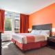 Motel 6 Surrey, Bc, Surrey (zdjęcie 5)