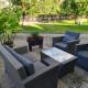 Ferienhaus Neumann, Kinding - Photo 2