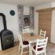 Ferienhaus Neumann, Kinding - Photo 5